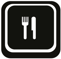 Catering