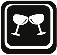 Dranken