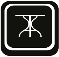 Verhuur